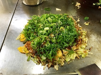お好み焼き (4).JPG