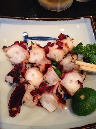 タコの塩焼き.jpg